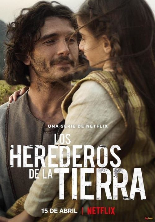 |DE| Los herederos de la tierra