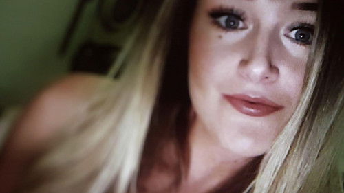 Stalked: Murder in Slow Motion