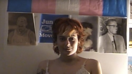 2006: The 25th Anniversary Year of the Criminalization of Physical and Digital Reproductive Media