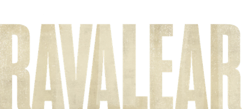 Ravalear: Not for Sale