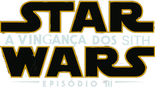 Star Wars: Episódio III - A Vingança dos Sith