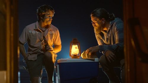 Assistir Outer Banks S03E03 – 3×03 – Dublado Assistir Outer Banks S03E03 – 3×03 – Dublado