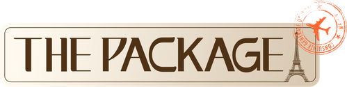 The Package