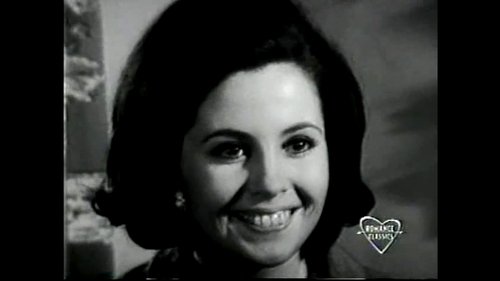 Image de l'épisode 62