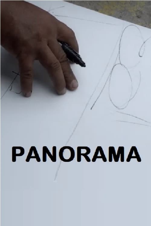 Panorama (2022)