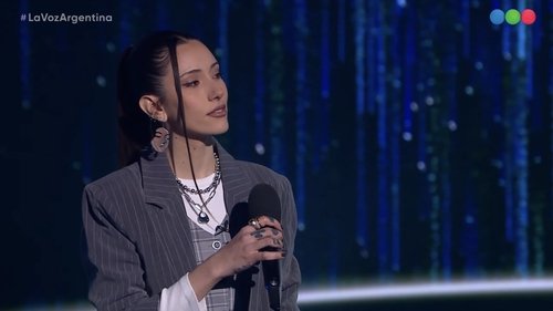 Image de l'épisode 27