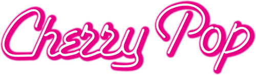 Cherry Pop
