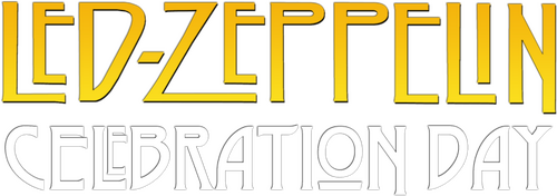 Led Zeppelin: Celebration Day