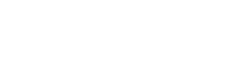 /pUg7fljR1F2uwnaGfmLEznrrdUa.png