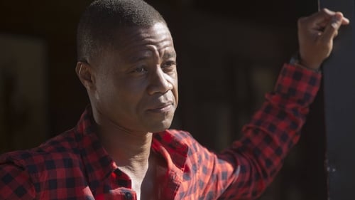 Empire – Fama e Poder: 1×3