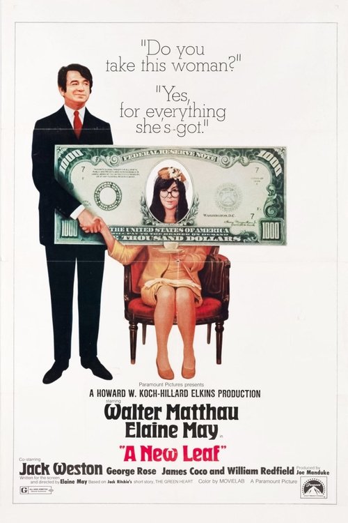Poster 26
