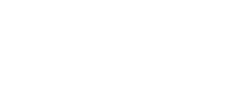 Don't Tell Mom the Babysitter's Dead