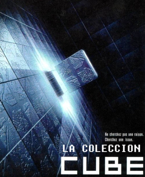 El Cubo