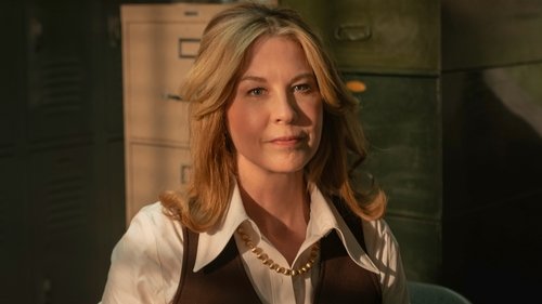 Dark Winds: 3×1