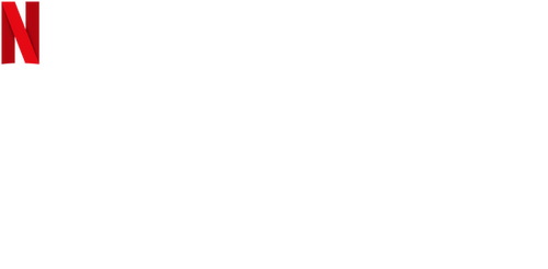 Kandasamys: The Baby