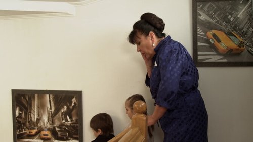 Image de l'épisode 3