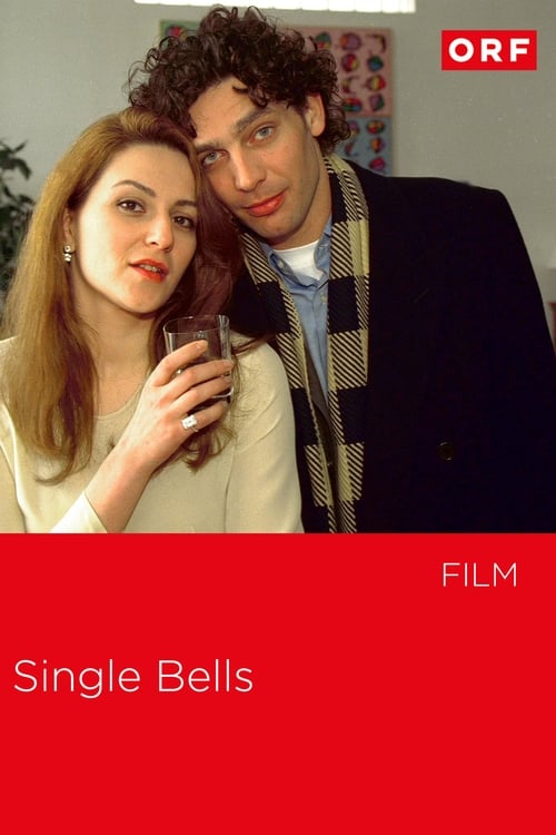 Single Bells 1998