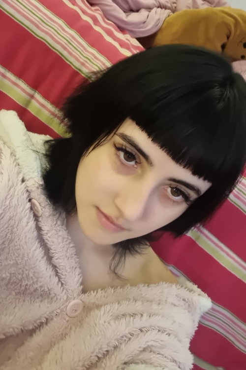 Foto de SaturnoD
