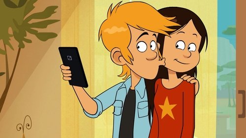 Image de l'épisode 12