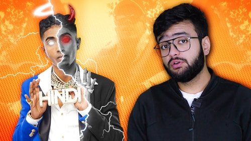 Image de l'épisode 10