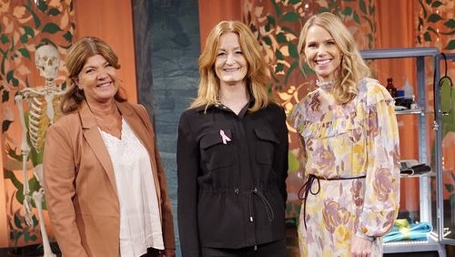 Image de l'épisode 10
