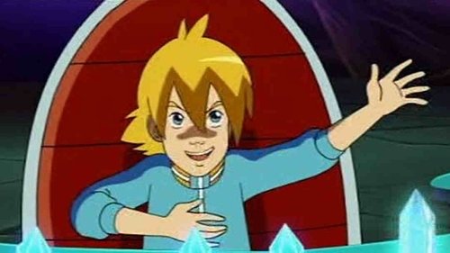Image de l'épisode 25