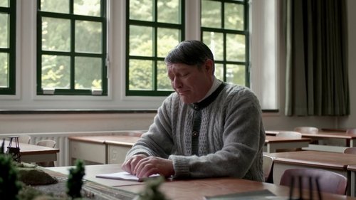 Image de l'épisode 7