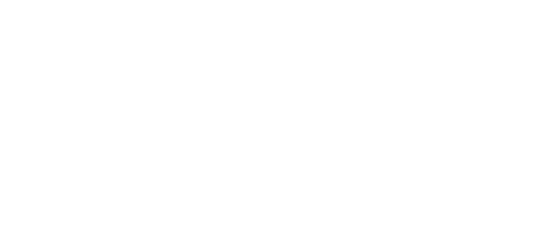 The Royal Hibiscus Hotel