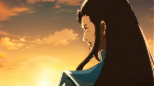 Episode 14