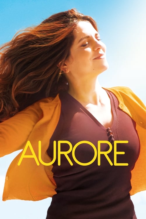 Image Aurore