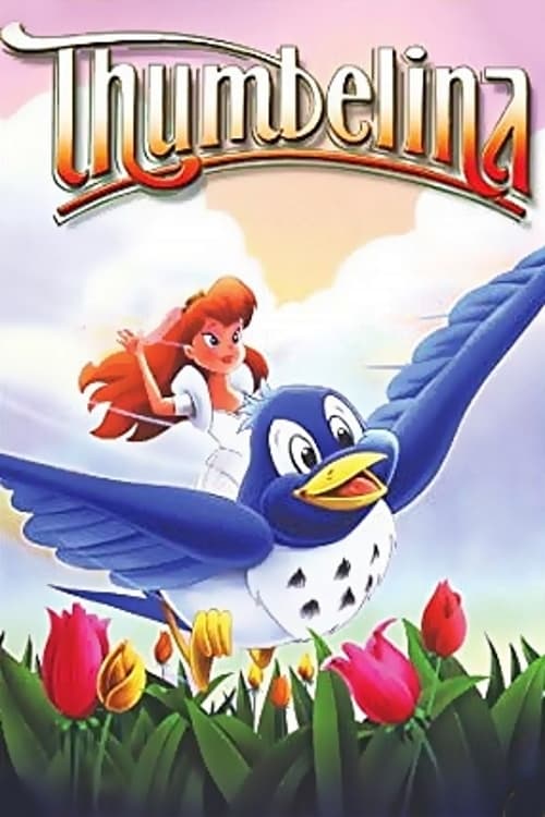 Thumbelina 1993