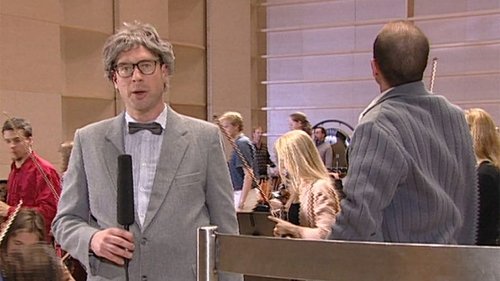 Image de l'épisode 2