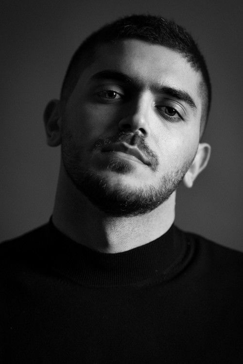 Foto de Ribal Chedid