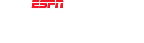 The Kingdom