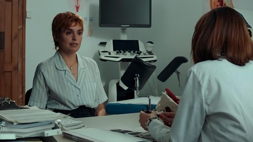 Amor até o Fim: 1×2