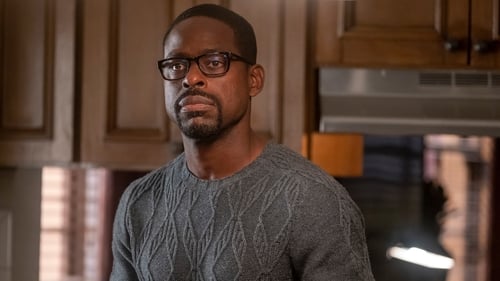 This Is Us: 4×9