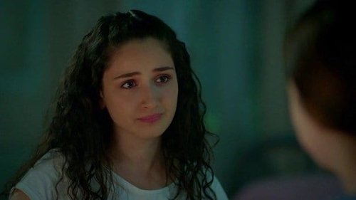 Épisode 3