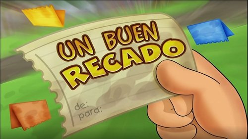 Épisode 17