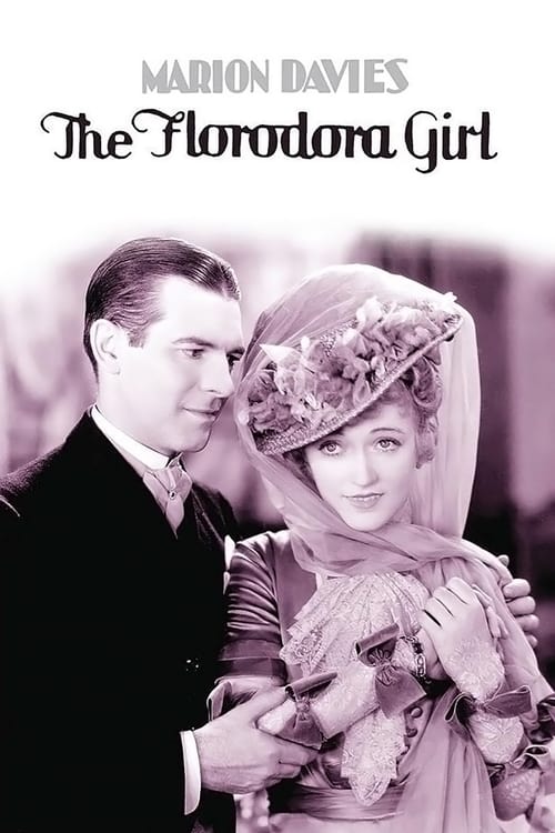 The Florodora Girl 1930