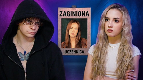 Folge 28
