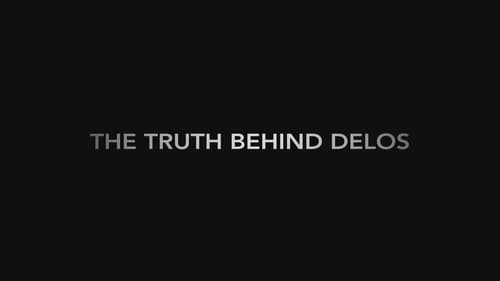 The Truth Behind Delos
