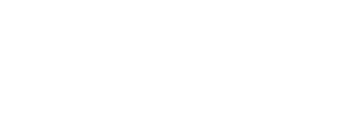 Western Stars