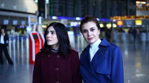 Image de l'épisode 1