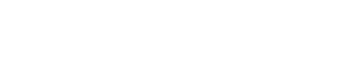 Badland Hunters