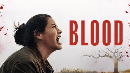 Blood (2023) Download Full HD ᐈ BemaTV