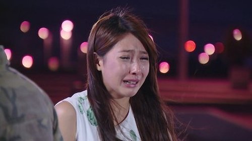 Image de l'épisode 15