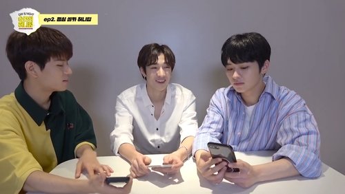 Episode 2 Still