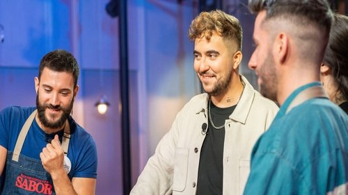 Episode 2 Still