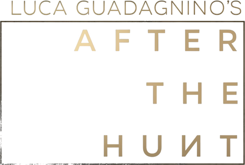 After the Hunt