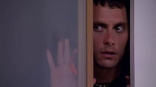 Image de l'épisode 2